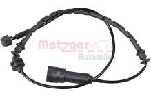 METZGER 1190096