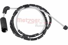 METZGER 1190097