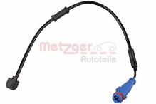 METZGER 1190104