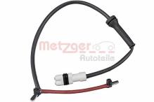 METZGER 1190110