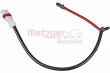 METZGER 1190112
