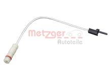METZGER 1190207