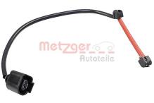METZGER 1190210