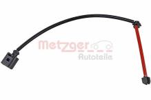 METZGER 1190221