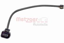 METZGER 1190222