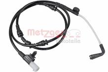 METZGER 1190227