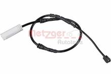 METZGER 1190243
