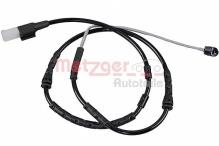 METZGER 1190247