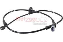 METZGER 1190251