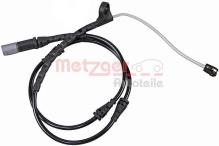 METZGER 1190252