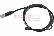 METZGER 1190256