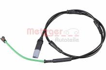 METZGER 1190257
