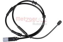 METZGER 1190259