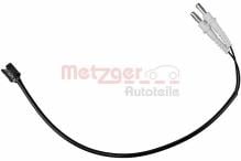 METZGER 1190267