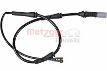 METZGER 1190270