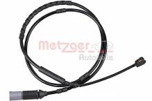 METZGER 1190271