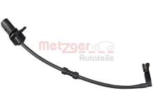 METZGER 1190279
