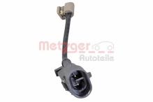 METZGER 1190280