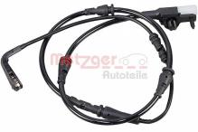 METZGER 1190282