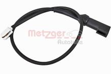 METZGER 1190286