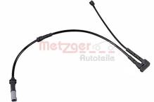 METZGER 1190291