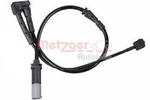 METZGER 1190293
