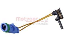 METZGER 1190294