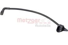 METZGER 1190295