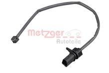 METZGER 1190298