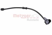 METZGER 1190300