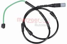 METZGER 1190306