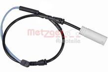 METZGER 1190307