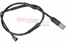METZGER 1190308