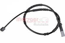 METZGER 1190309