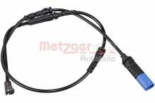 METZGER 1190314