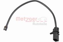 METZGER 1190330
