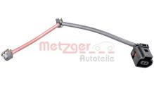 METZGER 1190336