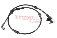 METZGER 1190339
