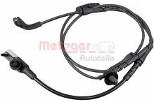 METZGER 1190340