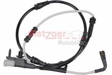 METZGER 1190342