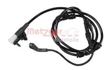 METZGER 1190343