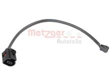 METZGER 1190385
