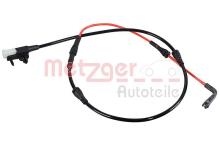METZGER 1190395