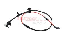 METZGER 1190397