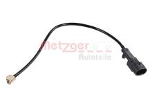 METZGER 1190398