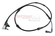 METZGER 1190399