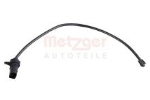 METZGER 1190400