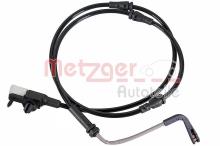 METZGER 1190401