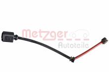 METZGER 1190402