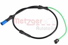 METZGER 1190403